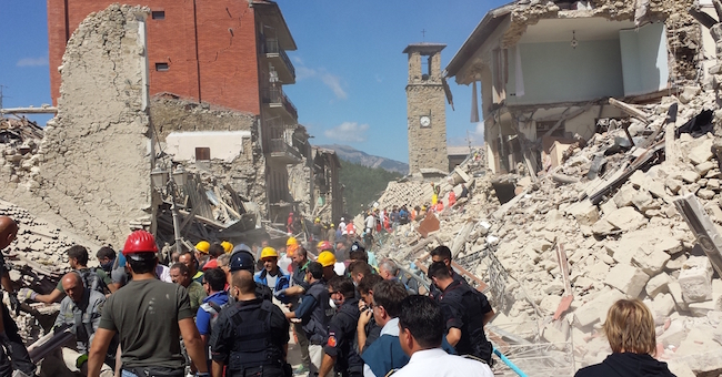 terremoto-amatrice