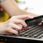 truffa-on-line-2-2-2
