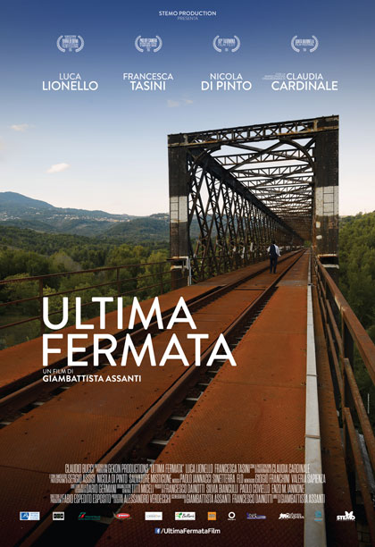 ultima_fermata