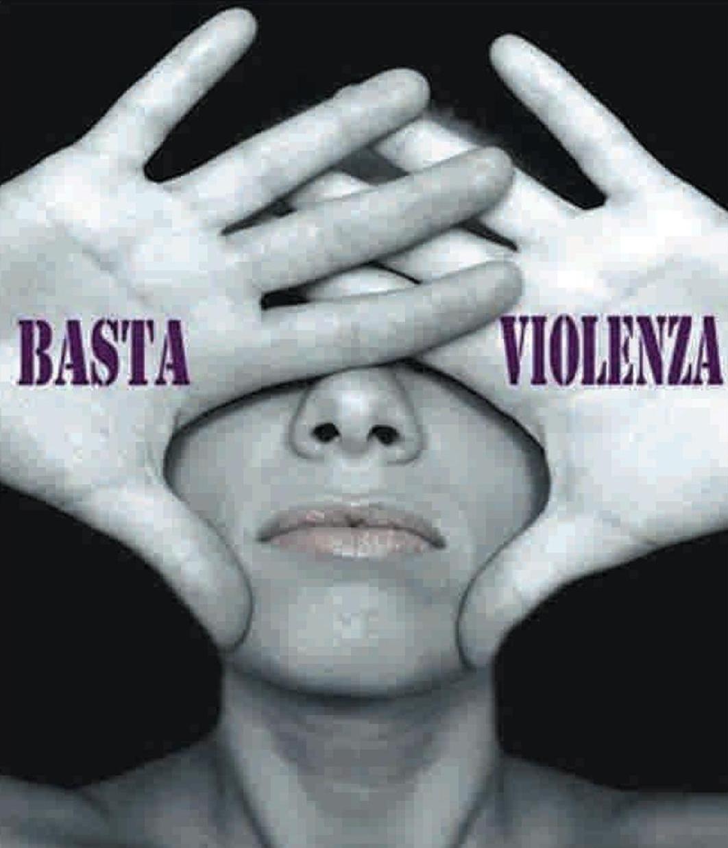 violenza_donne