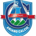 vis_ariano_logo
