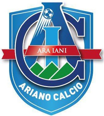 vis_ariano_logo