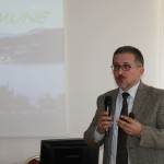 12803230_10208999012558766_2210172252844897837_n