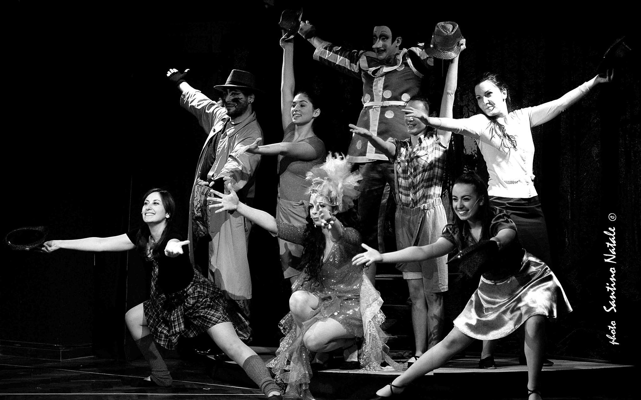 13130947_1109602462429702_6677619743475315045_o