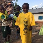 14212548_580883678780205_1650337441543899245_n