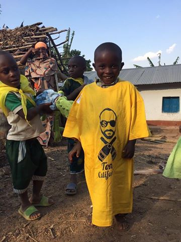 14212548_580883678780205_1650337441543899245_n