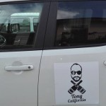 14333029_1095277943889005_5771256853341747610_n