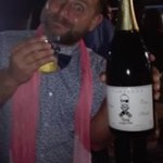 14355706_1095277993889000_2722851272772364300_n