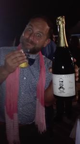 14355706_1095277993889000_2722851272772364300_n