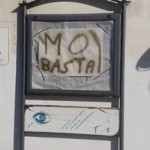 14433000_786678641435805_5813476100288721472_n