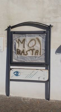 14433000_786678641435805_5813476100288721472_n