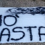 14440724_1291656884201143_4570282831389242387_n