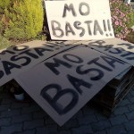 14446197_1359068274110944_1111179999458533045_n