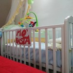 14519780_10154237019893876_6029067080372781062_n