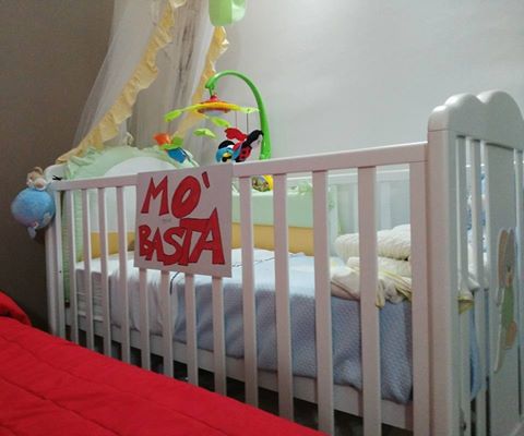 14519780_10154237019893876_6029067080372781062_n