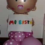 14519841_10209732509022643_309090224357349695_n