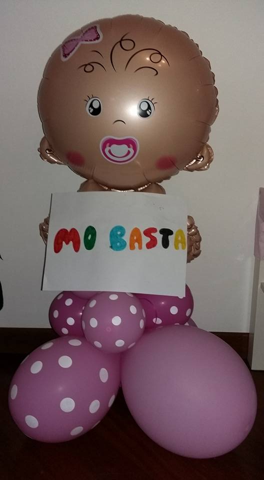 14519841_10209732509022643_309090224357349695_n