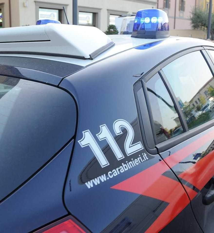 2 (21)