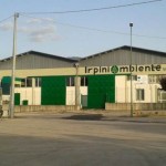 20150220_ffhhclipboard01