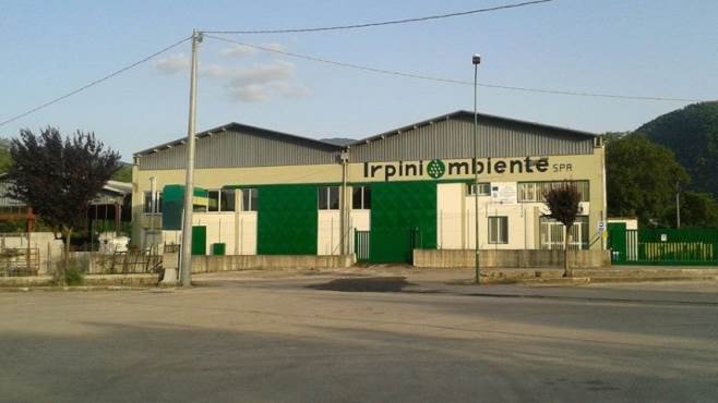 20150220_ffhhclipboard01