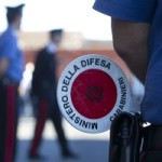 310x0_1450389466294_rainews_20151217225623640