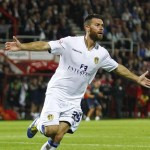 Antenucci-Leeds-Action-Images-John-Marsh