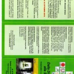 BROCHURE_1
