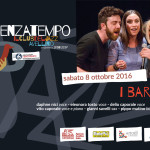 Baraonna