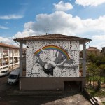 Blind-Millo-Impronte-2016-credits-Salvatore-Curcio
