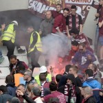 Bomba-carta-Torino-Juventus-770x512