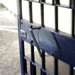 CARCERE--678x381
