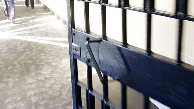 CARCERE--678x381