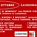 CGIL