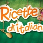 C_116_articolo_13225_articolo