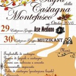Castagna