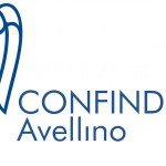 Confindustria_AV-1440x564_c