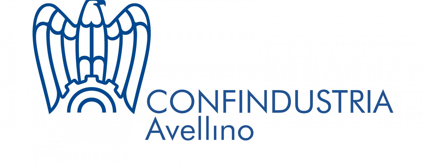 Confindustria_AV-1440x564_c