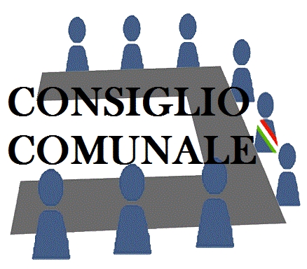 Consiglio-Comunale-Menfi