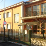 DSC00794