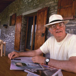 Dario_Fo_in_Alcatraz_Gubbio_01-678x381