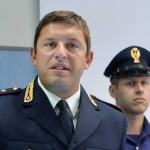 Elio-Iannuzzi