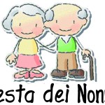 Festa-dei-nonni-