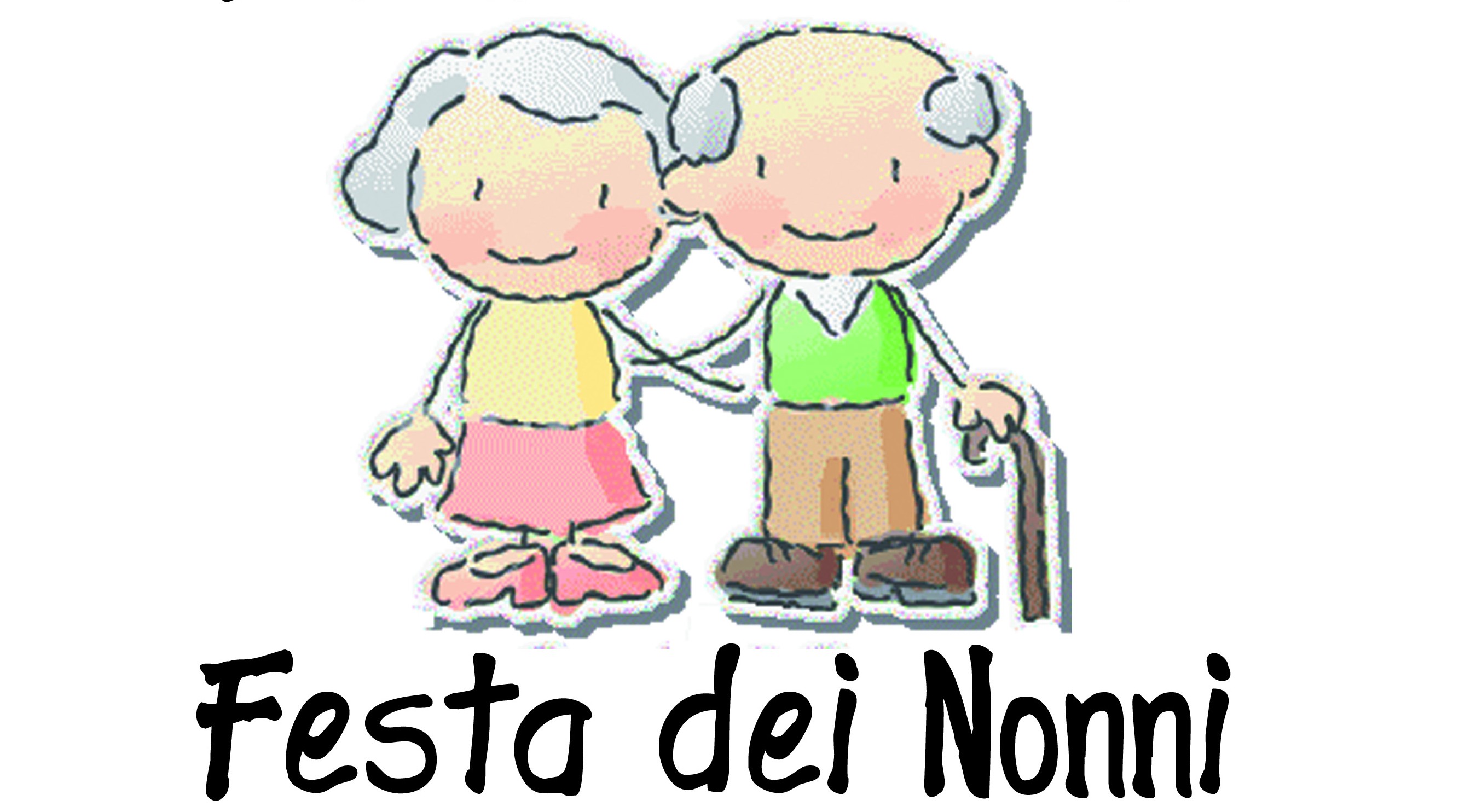 Festa-dei-nonni-