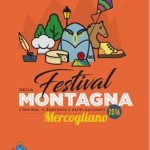 Festival della montagna_locandina1