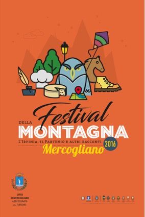 Festival della montagna_locandina1