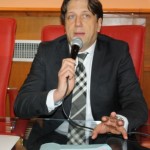 Francesco Tedesco