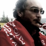 Franco Fiordellisi_segr.prov.cgil