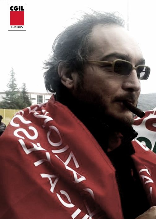 Franco Fiordellisi_segr.prov.cgil