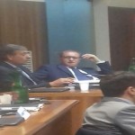 IMG-20161004-WA0043