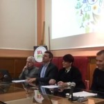 IMG-20161015-WA0012